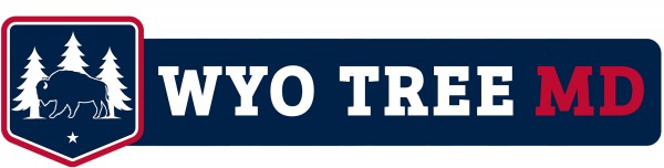 WYO Tree MD LLC